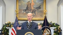 U.S. budget deal averts gov’t shutdown