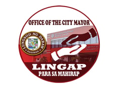 Lingap online services serve over 2K Dabawenyos