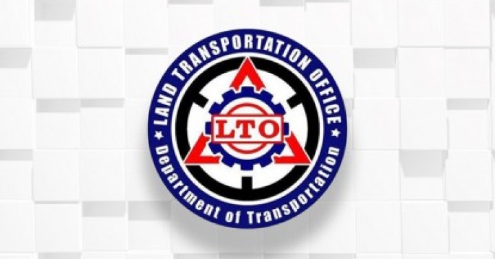 SCO out against motorcycle owner in road rage incident