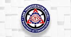 SCO out against motorcycle owner in road rage incident