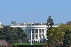 US election top risk to world no matter who wins: consultancy