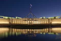Australia revises import regulations for dairy, aquatic products