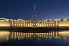 Australia revises import regulations for dairy, aquatic products