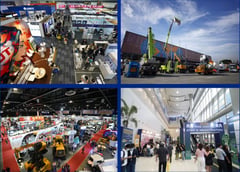 Shaping the future of Philippine construction