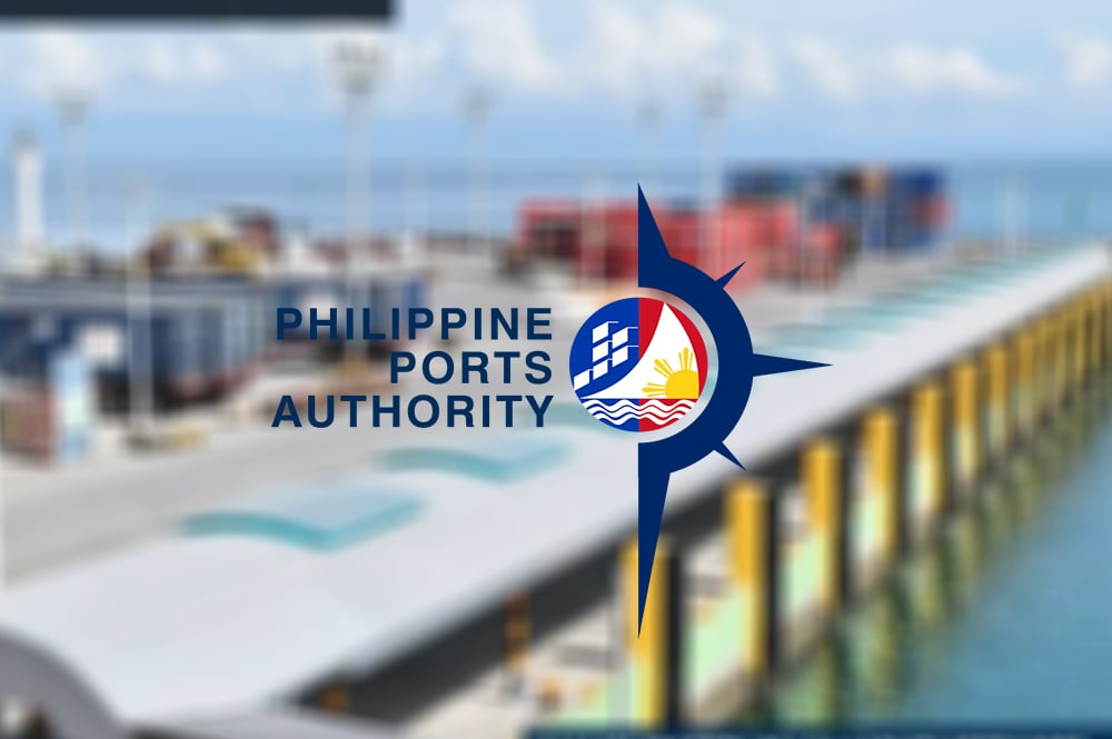 Jurassic ticketing system jams ports