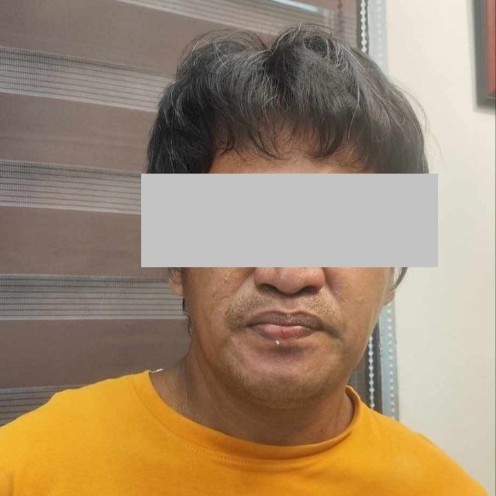 (Photo coutesy of MPD-PIO)