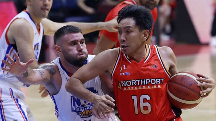 Image from pba.ph