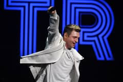 Nick Carter set to perform in Manila and Cebu for “Who I Am” world tour 2024