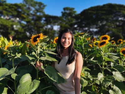 Jamie relishes PSA moment
