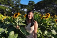 Jamie relishes PSA moment
