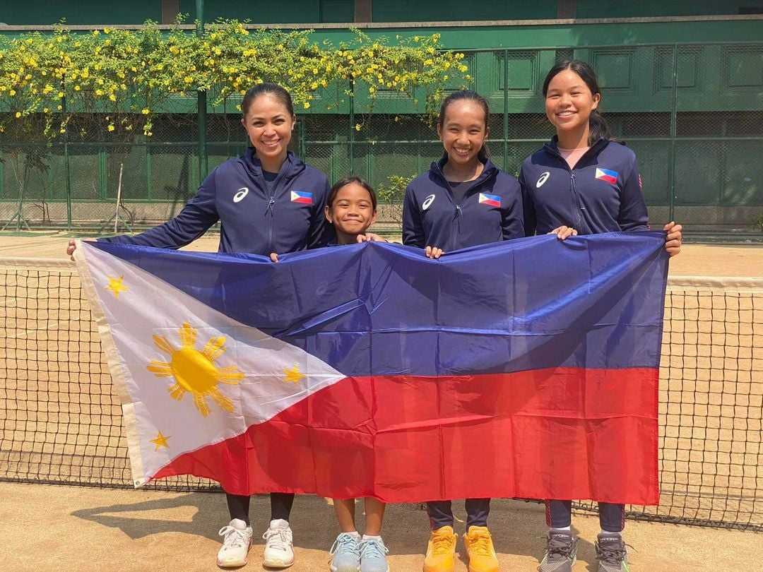 Zoleta makes coaching debut