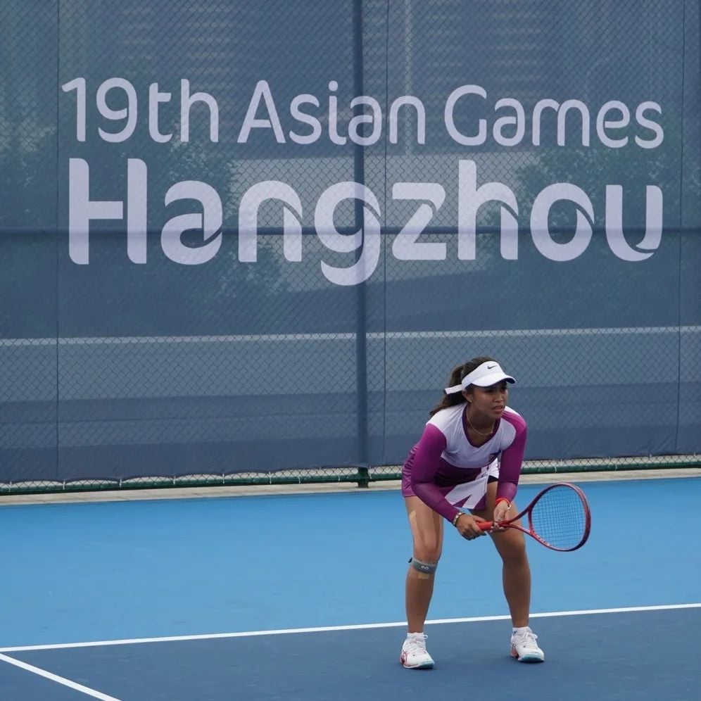 Hard grind for soft tennis bets