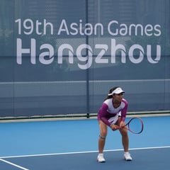 Hard grind for soft tennis bets
