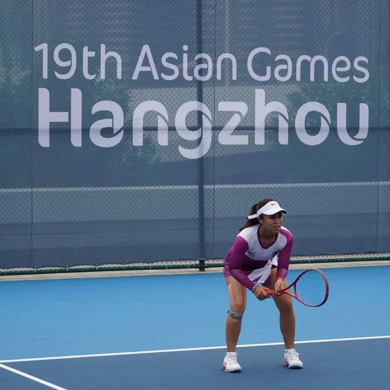 Hard grind for soft tennis bets