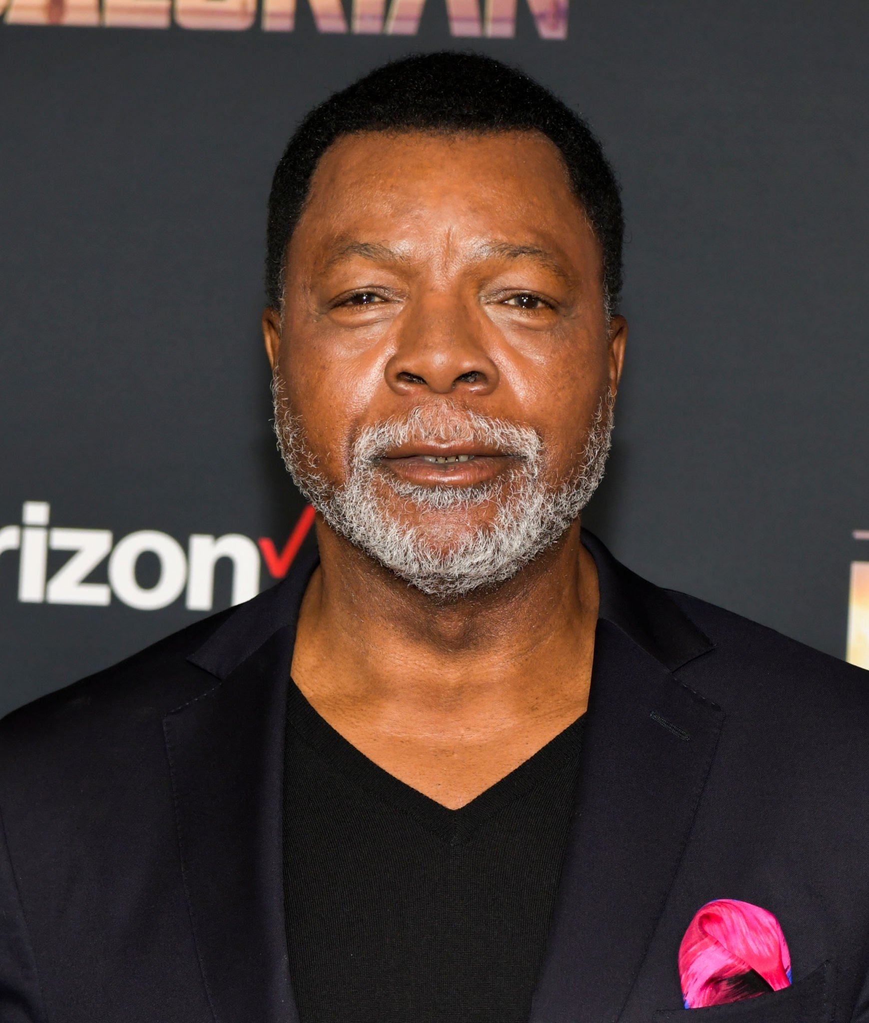 Carl Weathers, Apollo Creed in ‘Rocky’ films, dead at 76