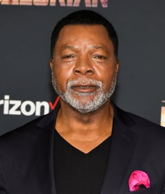 Carl Weathers, Apollo Creed in ‘Rocky’ films, dead at 76