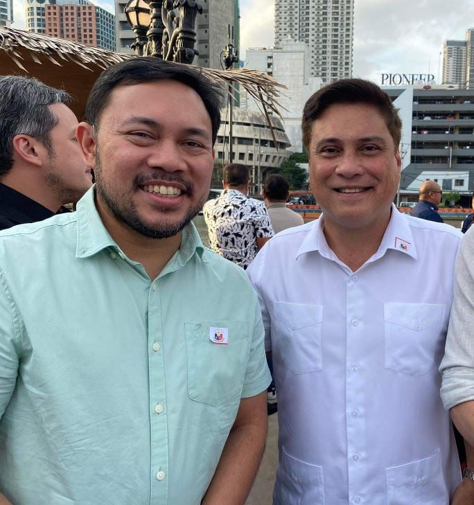 PVL looms as battle of chemistry