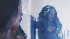 Denise Julia, DENY team upon sultry R&B jam ‘don’t matter’