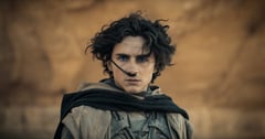 2021’s ‘Dune’ returns to IMAX cinemas starting 7 February