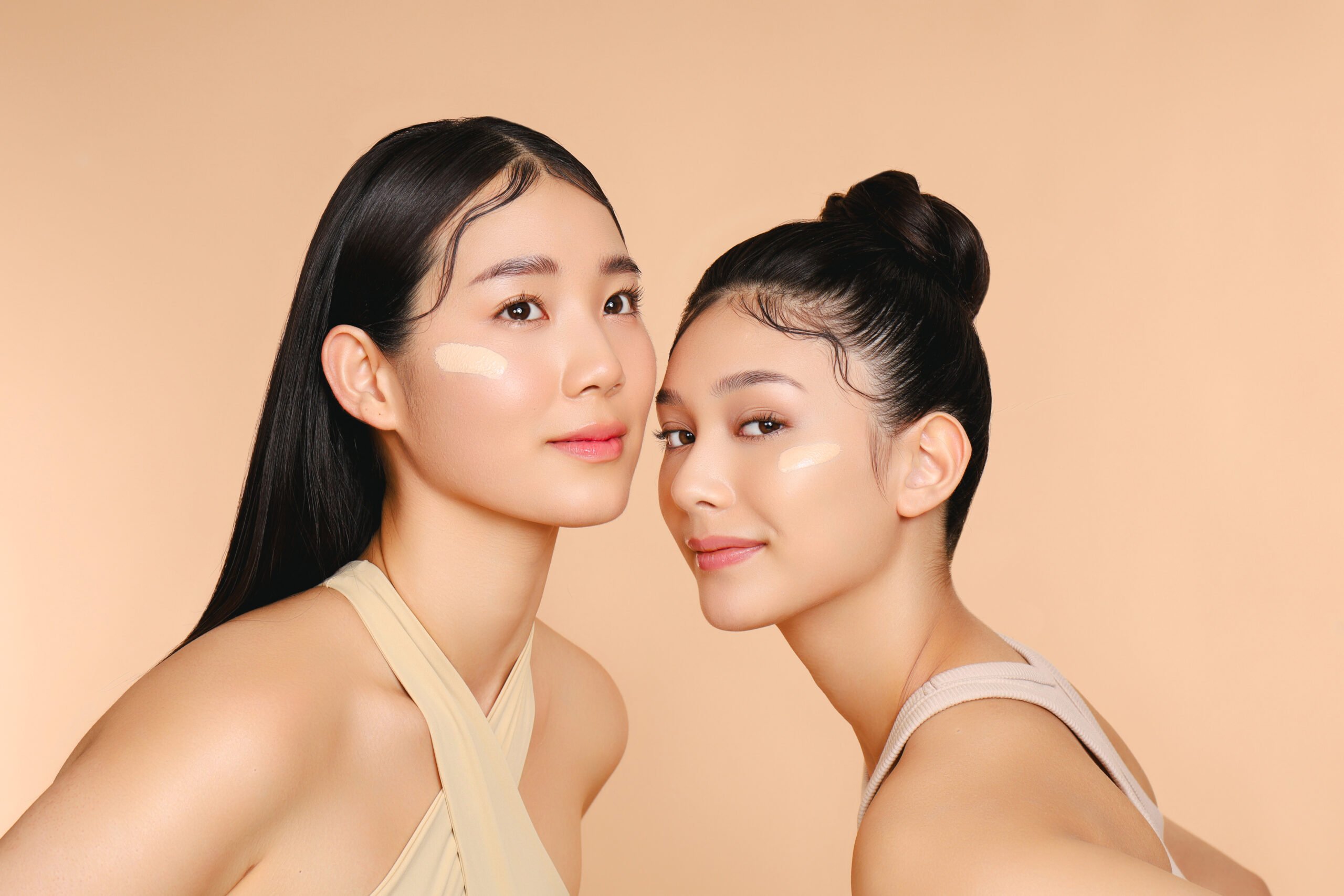Multi-Action skincare should be in your arsenal