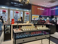 How duty-free shopping can contribute more to the tourism industry