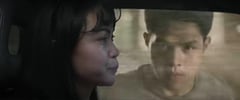 Elijah Canlas, Jodi Sta. Maria star in upoming film ‘EDJOP’
