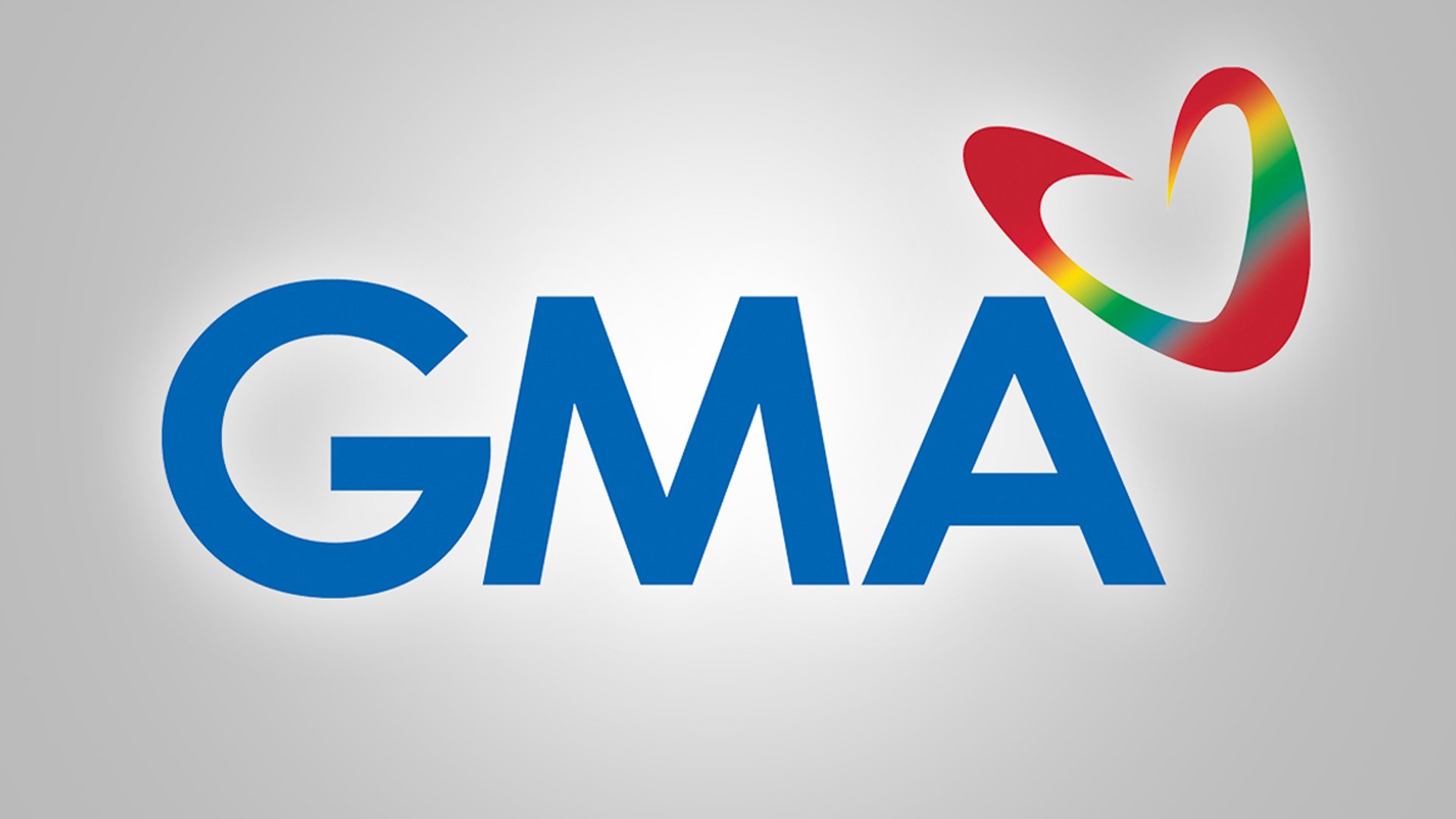 DZBB strengthens primetime line-up beginning February