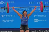 Puentevella targets four Olympic bets