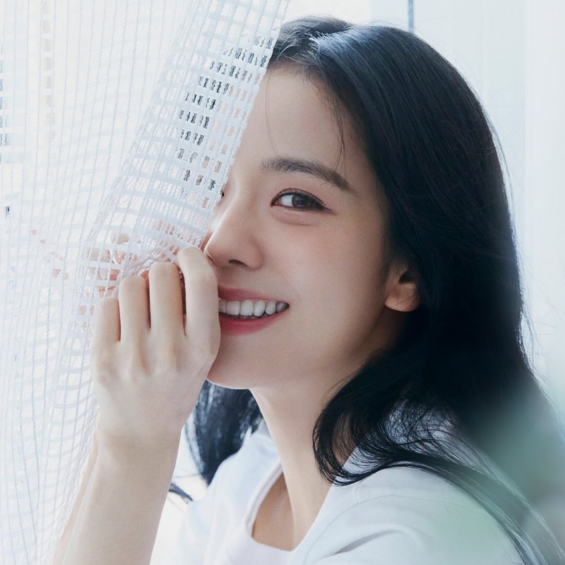 BLACKPINK Jisoo establishes own agency BLISSOO