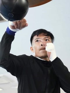 Ancajas fails in WBA title bid