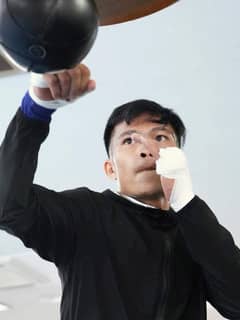 Ancajas fails in WBA title bid