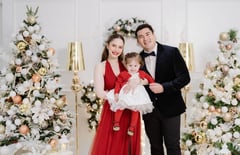 Jessy Mendiola says church wedding with Luis Manzano to happen ‘soon’