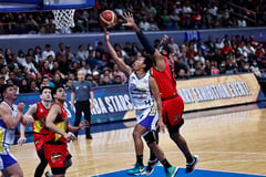 ‘Mortal sin’ sparks Magnolia downfall