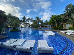 Mövenpick: Hero of Boracay’s Station Zero