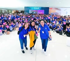 Investment in learning: SM Foundation once again opens college scholarships