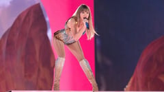 Five things to watch for at the Grammys