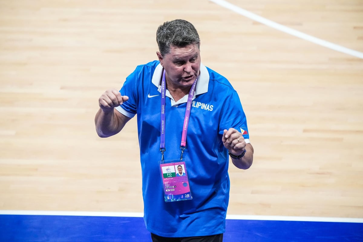 Kings plotting Beermen ambush