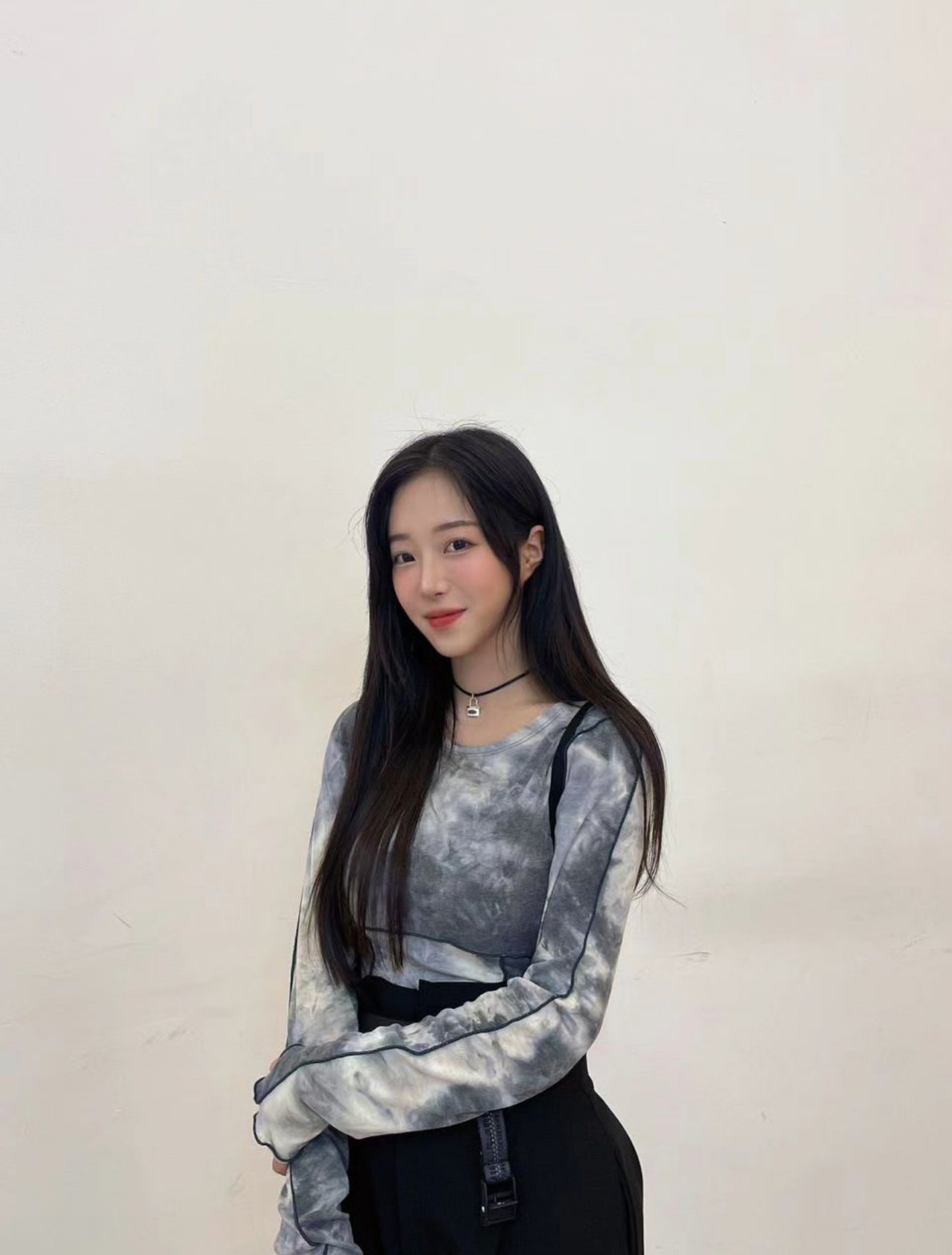Korean ‘mukbang’ YouTuber Tzuyang apologizes for mocking Filipinos in video