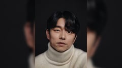 ‘Goblin’ lead Gong Yoo’s father passes away at 78