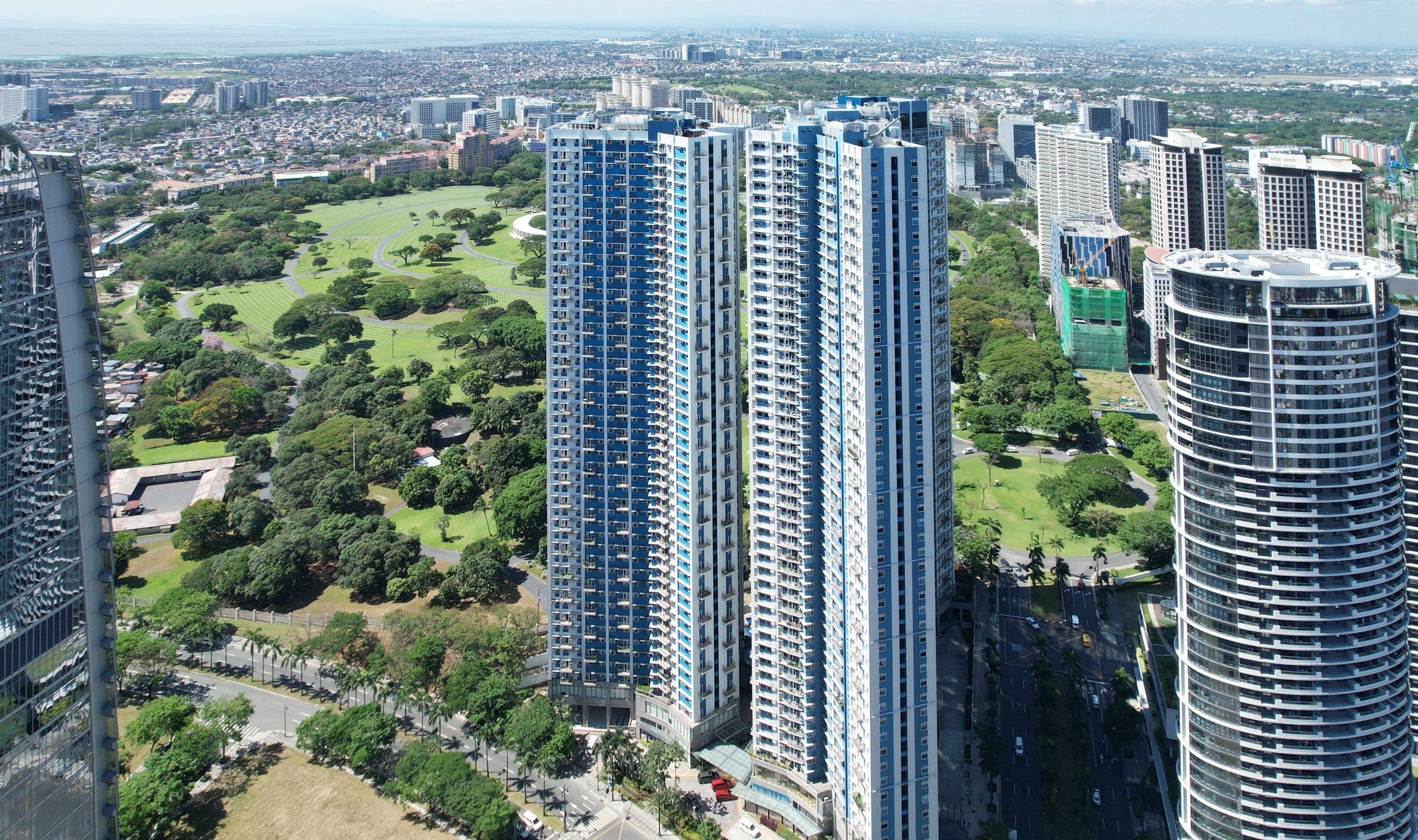Road to empowered life: Achieve goals through condo renting