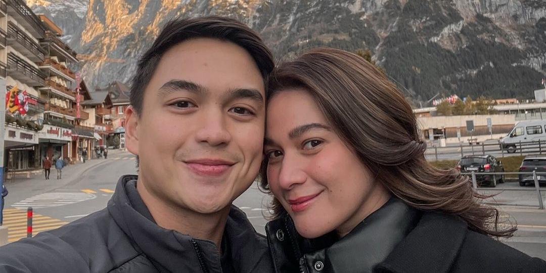 On Love Month, yet another celebrity uncoupling