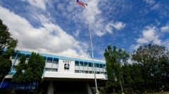 DoST calls for R&D project proposals