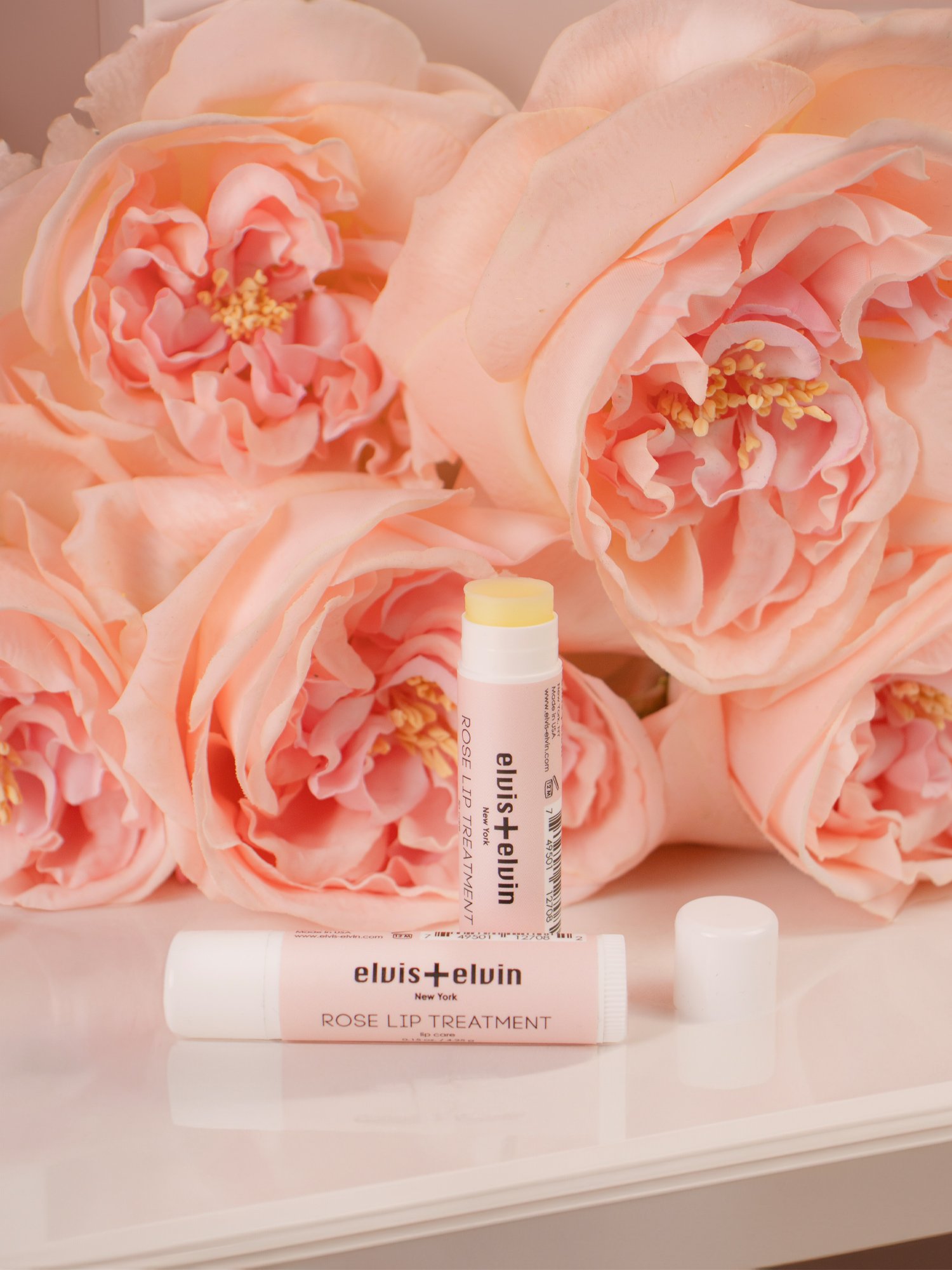 NYC luxury beauty brand lands in Manila