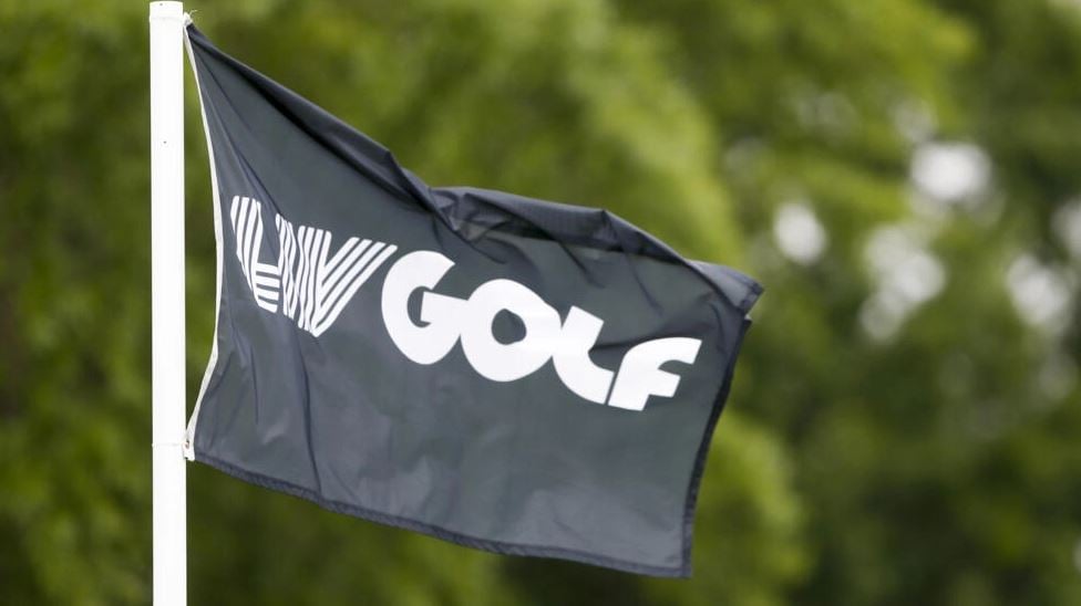 Niemann stays on top as Rahm lurks