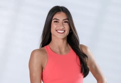 Hoffman joins Scotland flight