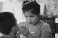 ‘Every Day After: ’A story of hope, struggles and triumphs