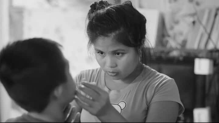 ‘Every Day After: ’A story of hope, struggles and triumphs