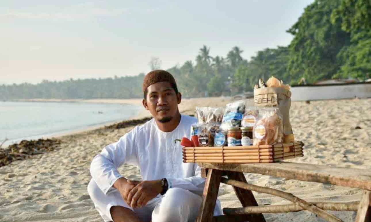 MSMEs pull tech levers