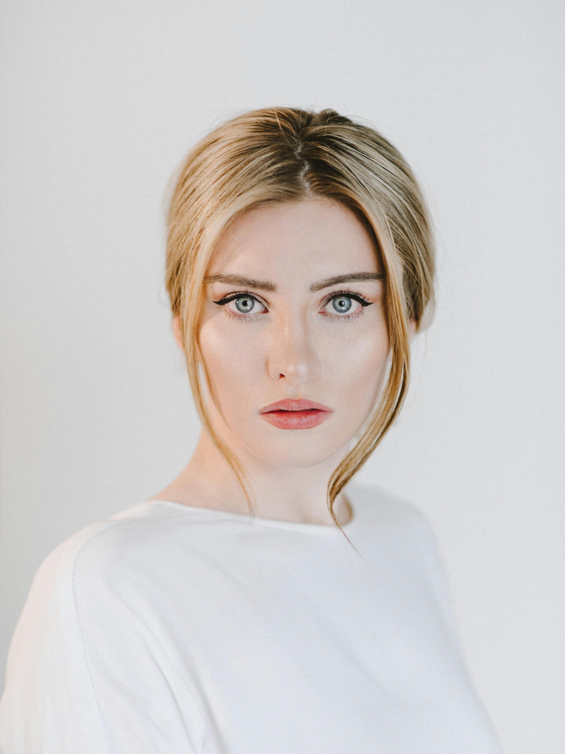 Leap into new, glam looks