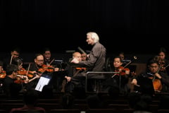 PPO continues to surprise with ‘Don Pasquale’